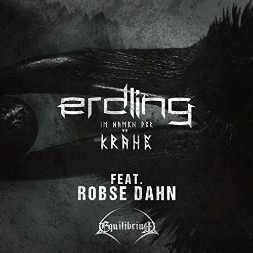 Erdling : Im Namen der Krähe